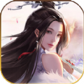 Ҿǩٷ° v1.0.0