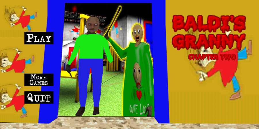 �ֲ��Ͷ������̵ڶ��º�����׿��ͼ1: