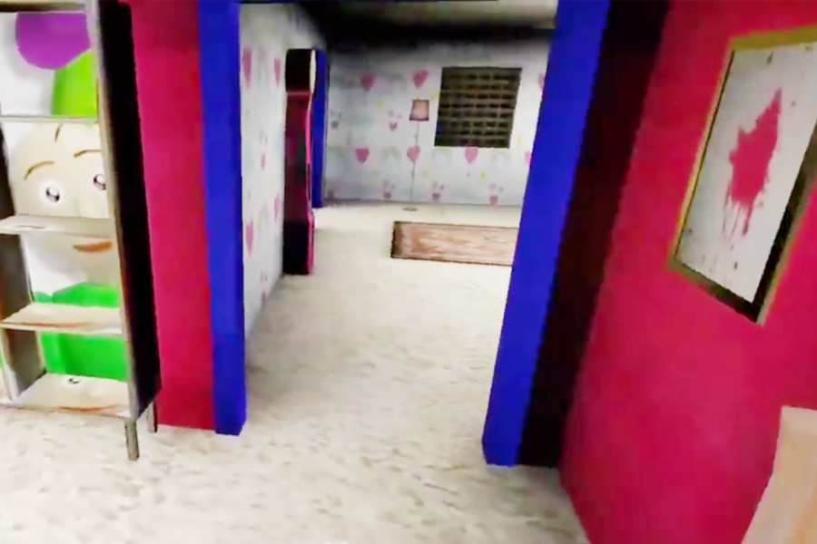 �ֲ��Ͷ������̵ڶ��º�����׿��ͼ2: