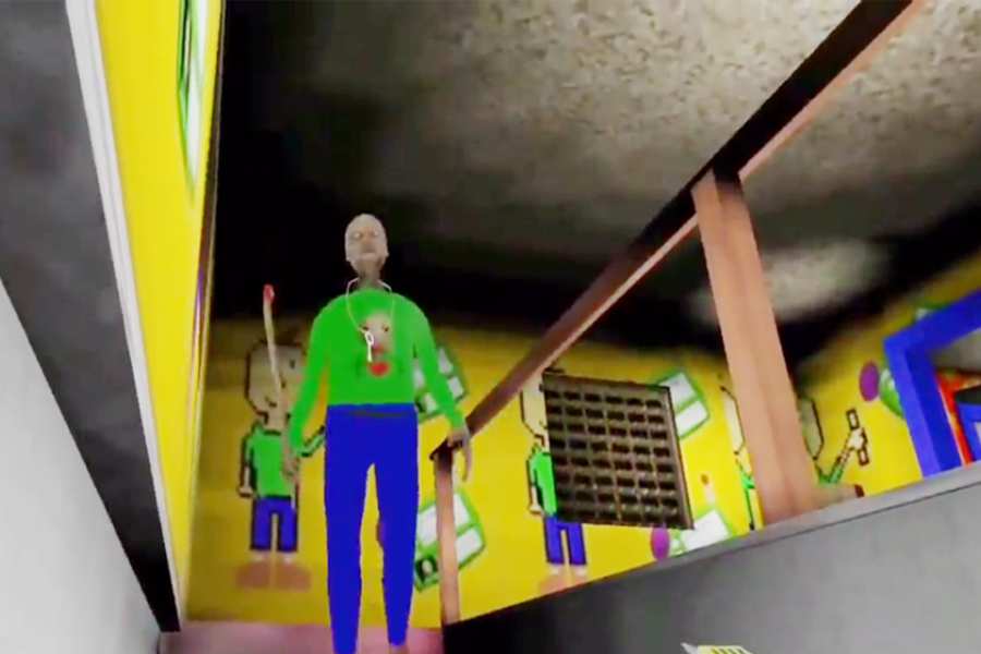 �ֲ��Ͷ������̵ڶ��º�����׿��ͼ3: