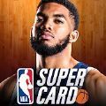 NBA SuperCard手游官网正式版 v4.5.0.5556609