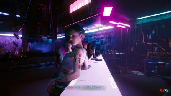 �������2077������ô���� ���Ϲ���ͨ�ؼ���