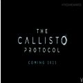 The Callisto Protocolİ