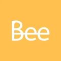 Bee۷WЪ[APP