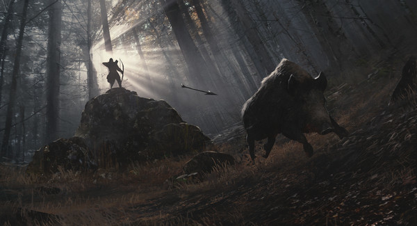 �Ϸ��ѽ�˵�����͸������ι�����ͼ2: