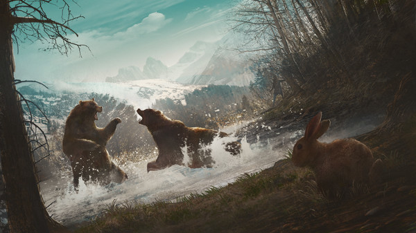 �Ϸ��ѽ�˵�����͸������ι�����ͼ3: