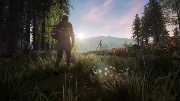 �Ϸ��ѽ�˵�����͸������ι�����ͼƬ1