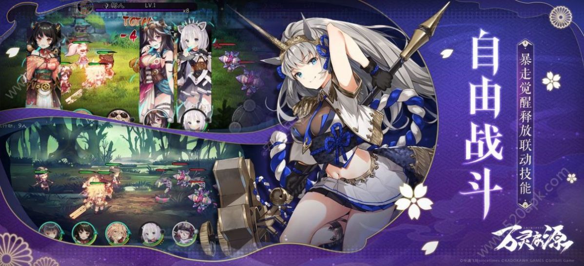 ��֮��ʹ�������ιٷ���ͼƬ1