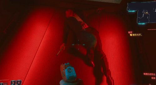 �������2077�ܿ���ô���� �ܿ˷���Կ�׼���������