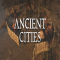 Ancient Cities׿