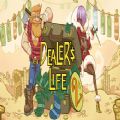 Dealers Life 2ֻ溺氲׿⸶Ѱ v1.0