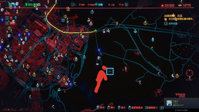 �������2077������ʬλ������ ������ʬȫ���ص��ȫ