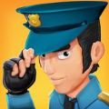 警察叔叔安卓版游戏下载 v3.13.2