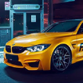 Car Driving Simulator 2024İ׿Ϸ v1.0.0