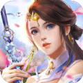 ������֮��Įҥ���ιٷ����°� v1.5.3.0