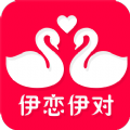 appٷ v1.3.0