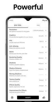 gfxtool°120db׿D2:
