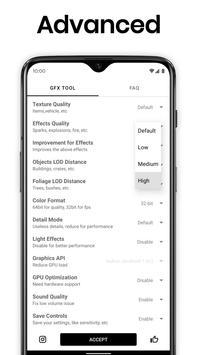 gfxtool°120db׿D1: