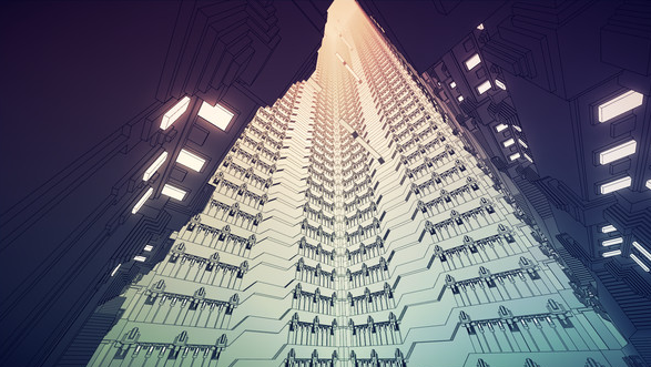 ػ@[°DƬ1