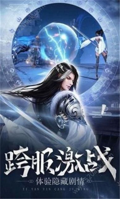 ������ʦ���ιٷ���ͼ1: