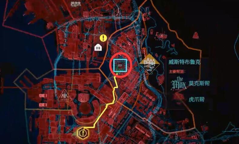 �������2077ҹ��λ������ ҹ��λ�����