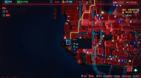 2077ȫ˵λôȫ Իȡܻ