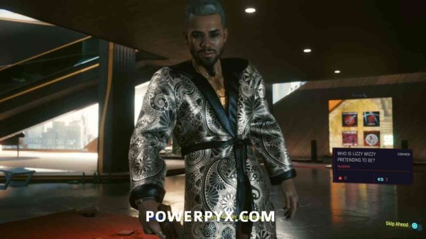 2077﹥ ߼֧Ƶȫ