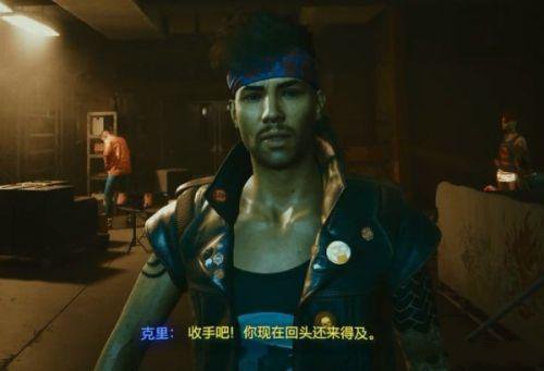 2077Ƶɫȫ ԹԽɫһ