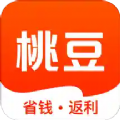 桃豆省钱安卓版软件app下载 v1.0.0
