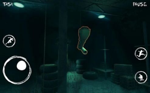 Siren Head Stranded[hİDƬ1
