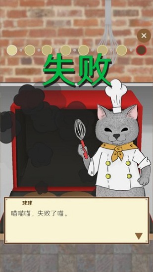 ƷݼtٍXD3: