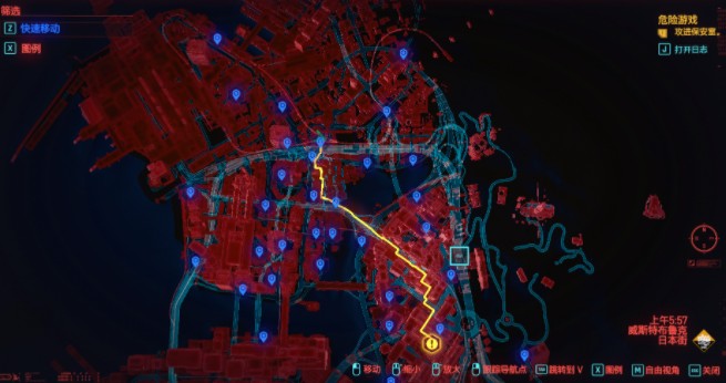 �������2077��ô���� ��ϸ���ͷ������