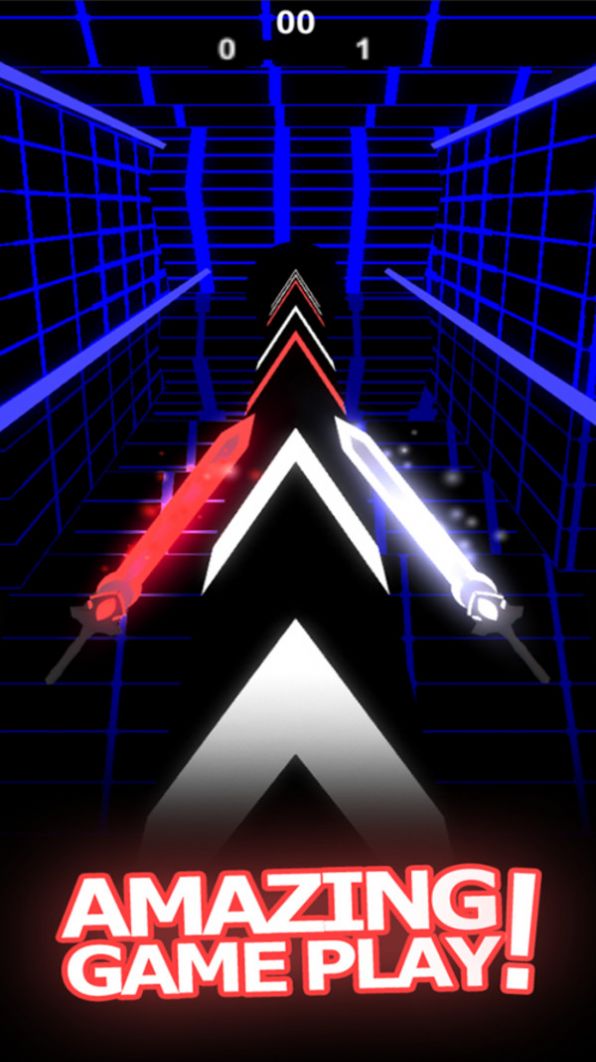 Ωеһ[°׿dD2: