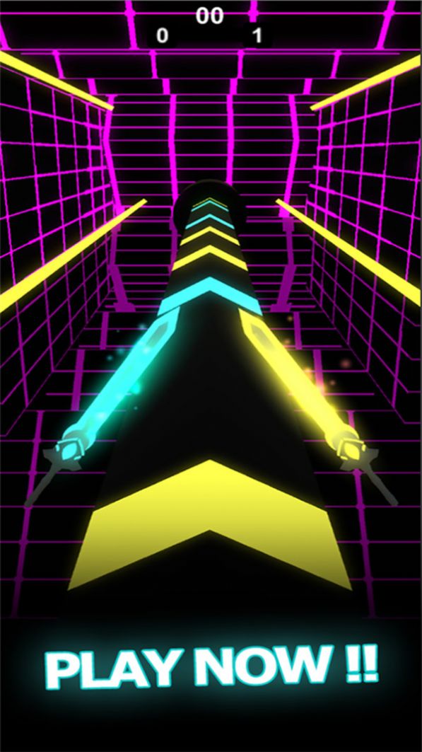 Ωеһ[°׿dD1:
