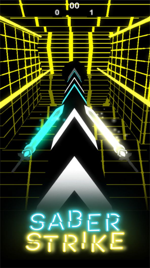 Ωеһ[°׿dD3: