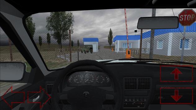Closed Area Liteİ[dD3: