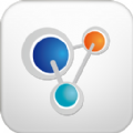 appٷ v3.1