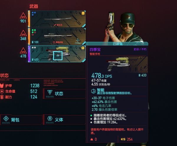 2077Ƽ Թ