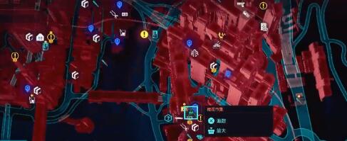 �������2077ŤŤ����ôȥ ŤŤ��λ������