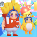 �ȶ��˳�����Ϸ���°� v1.0