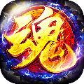 ħ��֮�����ιٷ��� v4.8.0