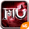 烽火mu手游官方版 v8.3.0