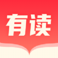 жС˵app°׿ v1.0.1