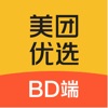 ѡbd˰׿ v10.10.201