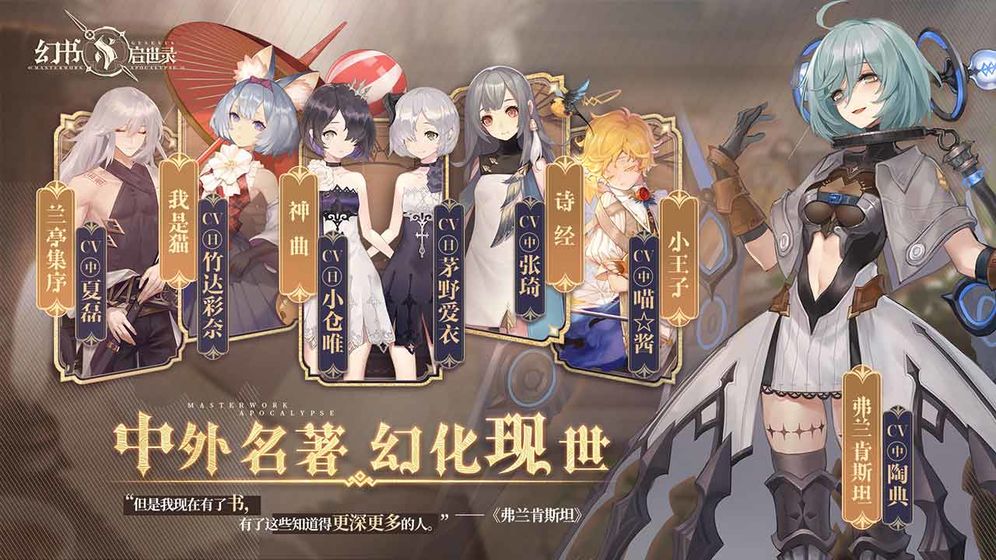 ׻¼Ϸٷ԰ͼ1: