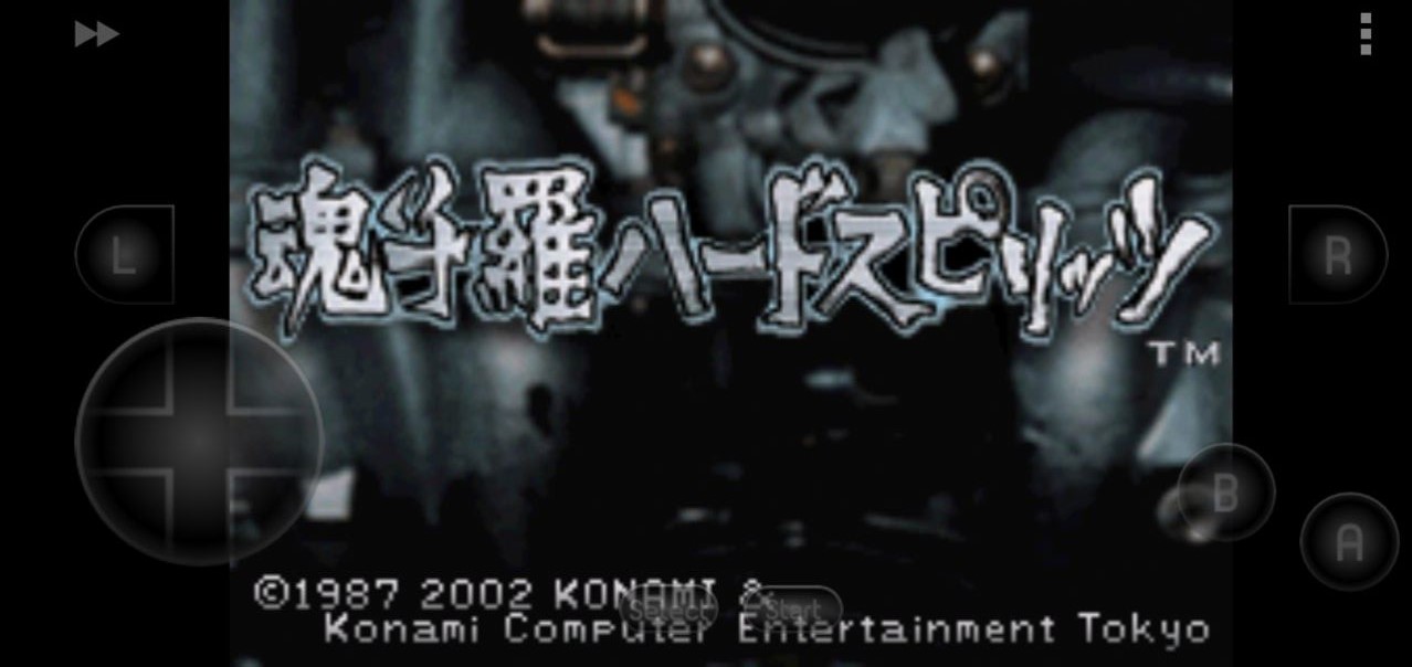 �궷��ģ��������ָ�ֻ�������ͼ2: