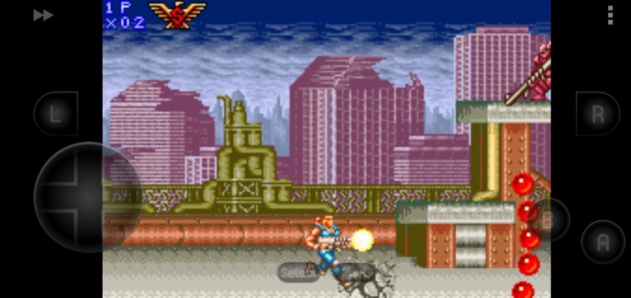 �궷��ģ��������ָ�ֻ�������ͼ3: