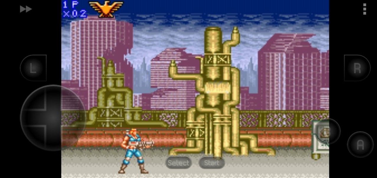 �궷��ģ��������ָ�ֻ�������ͼƬ1