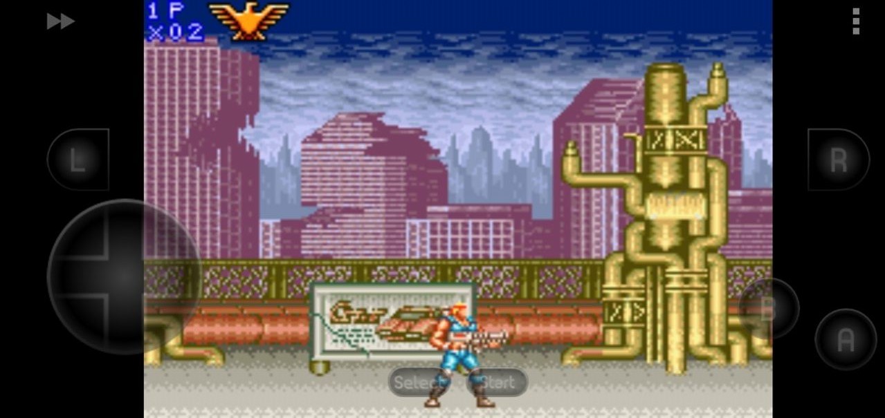 �궷��ģ��������ָ�ֻ�������ͼ1: