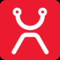ݻappٷ v1.0.0